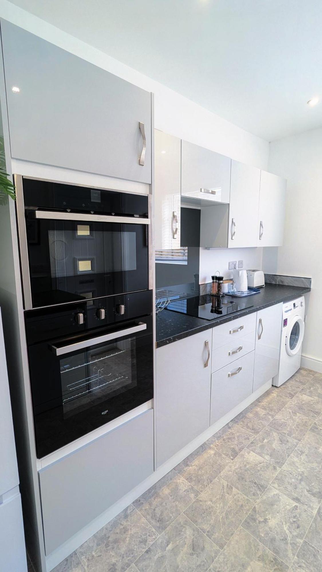 فيلا Sea Breeze House سكرابورو المظهر الخارجي الصورة