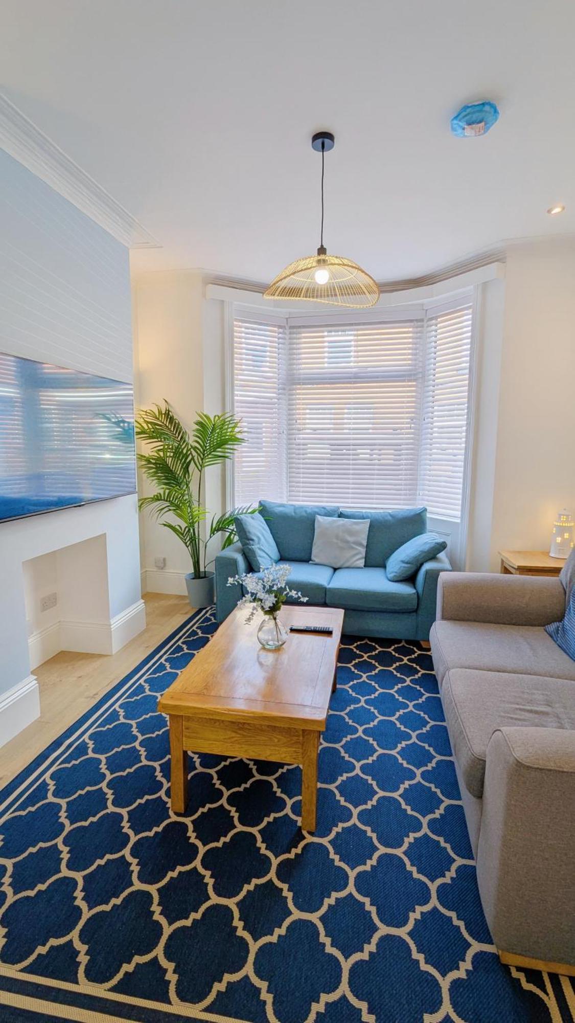 فيلا Sea Breeze House سكرابورو المظهر الخارجي الصورة